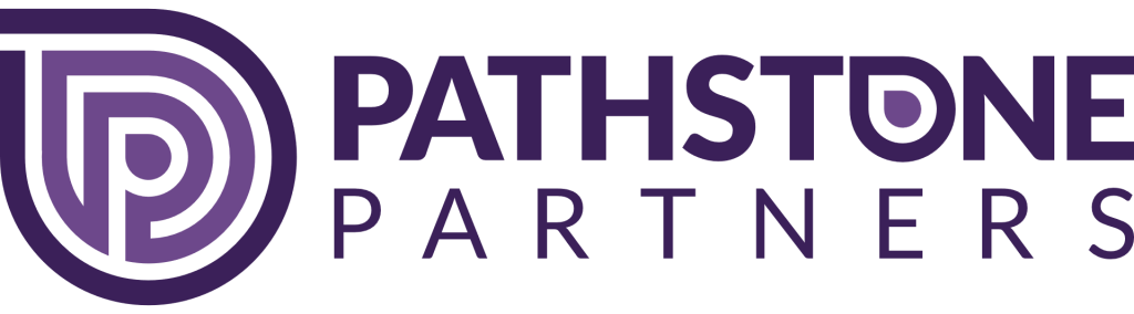 Pathstone Partners